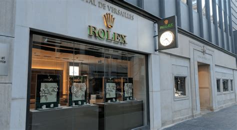 watches rolex canada|Rolex official dealers in Canada.